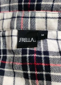 Women Combo of 2 Shirt