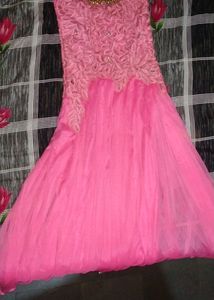 Frock For Women