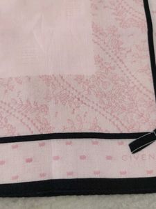 Givenchy Bandana/ Scarf