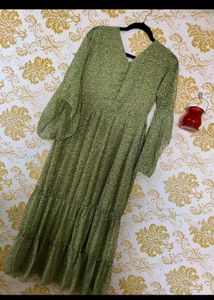 Kurti Combo