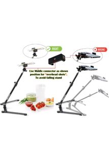 Mobile Phone Tripod
