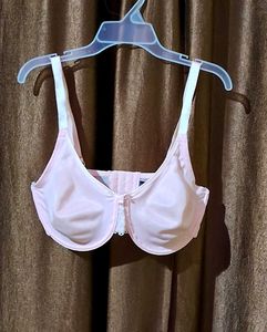 Zivame Bra Size 36DD
