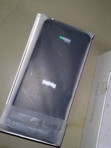 Redmi Note 10T 5g