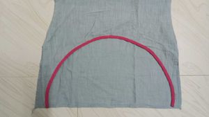 Top For Women Or Girl M Size