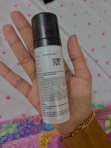Skin Care Combo!