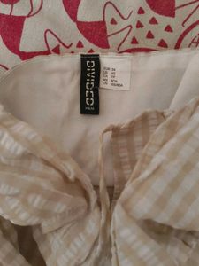 H&amp;M Dress