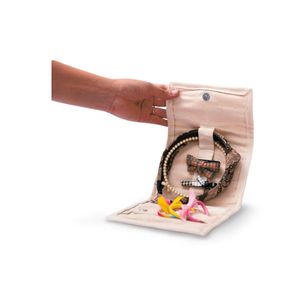 Accessory Bag