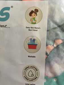 New Comers Kids Pillow (Ages 1-7)