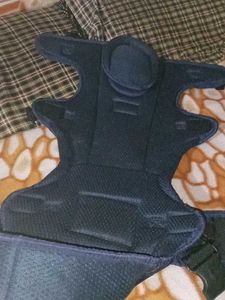 Baby Carring Bag