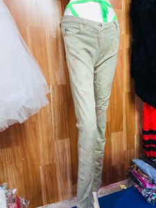 Beautifull Jeans 18mar5