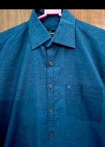 BLACKBERRYS Formal Shirt