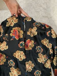 COMBO of 3 Preety Tops