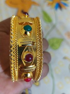 Brand New Kada.. Never Used