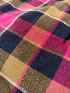 Brand Name- Henny, Size - XL