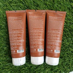 Dot &amp; Key Moringa &amp; Argan Hair conditioner