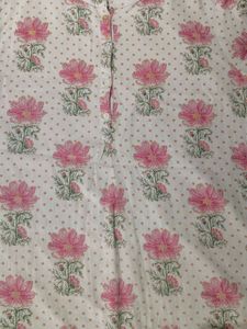 Beautiful Kurti (Women&#39;s)