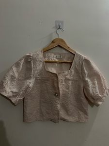 Sale‼️Designer top