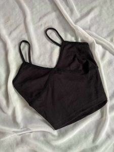 🌸 Crop Top 🌸