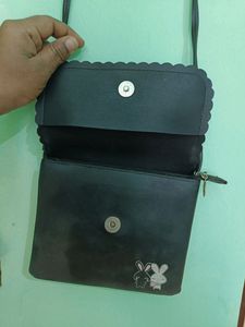 Beautiful Slingbag For Girls