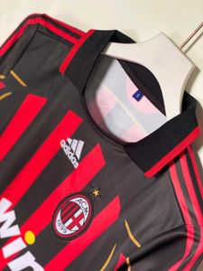 AC MILAN ❣️