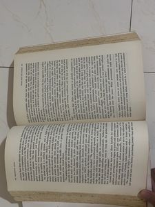 Imagining India Book