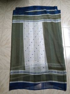 Branded Elegant Saree