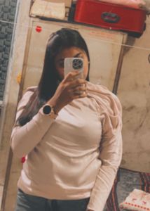 Top for Sale…😍