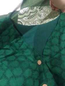 Blouse Designer