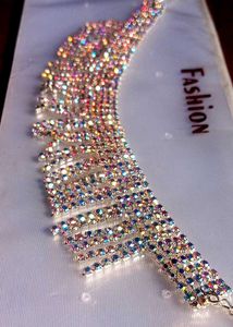 Necklace...!!✨💖