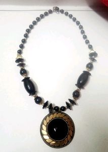 Only Nacklace
