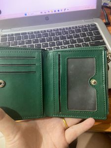 Miniso Wallet