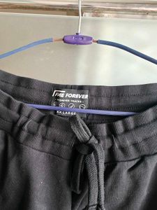 Black Lower