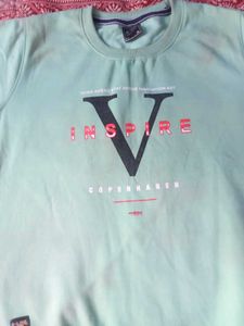 New T Shirt On Sale 🤩