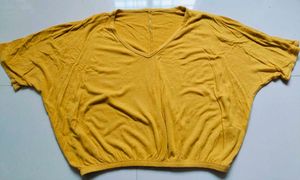 winter knit tops combo pack of 9
