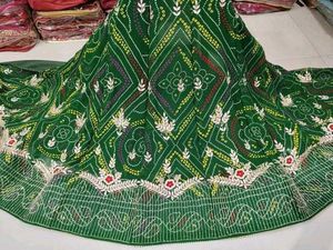 Lehanga choli