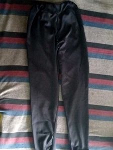 Sports Wear (Joggers)