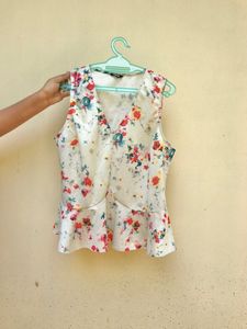 Pinterest Top