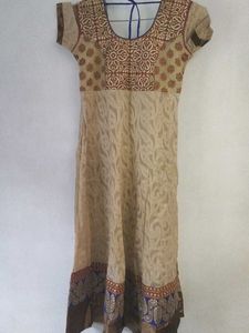 Ethnic Kurta ♥️