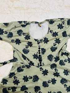 Christmas Sale👌🎉Kurta 😍