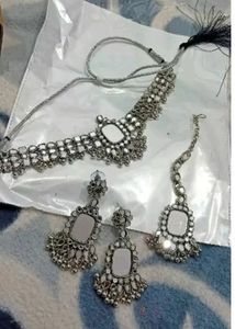 Beautiful Set