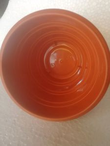 Needed For You Flower Pot (2pcs)