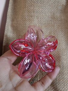Combo 3 Flower Clutcher
