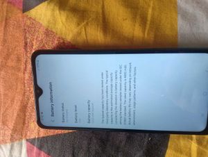 Samsung Galaxy M135G