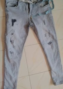 Jeans For Men