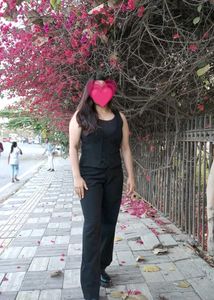 Vest Coat And Formal Pant