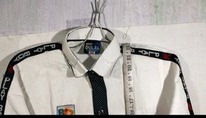 Combo For @cool_seller 3-shirt 1 T Shir
