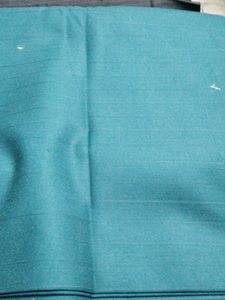 stitching not available in my pocket