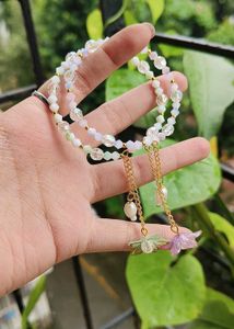 Y2K Fairycore Bracelet Any One