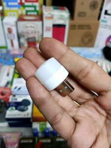 Usb LED Light 5v-1a (1w)