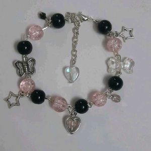 2 Bracelet Combo